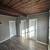 Beautiful Large Studio with Walk in Closet and assigned Parking 8 thumbnail