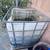 Two 225 gallon IBC Totes Containers 9 thumbnail