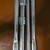 Craftsman 3/4 drive socket set Vintage 90s All USA 2 thumbnail