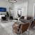 Central Aurora beckons! Secure this 3 bed, 2 bath now! 18 thumbnail