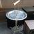 ESTATE SALE 1417 S. ATLANTIC BLVD, ALHAMBRA. SAT OCT 4 AND SUN. 2 thumbnail