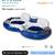 60 Intex River Tubes ($1650 Value) 6 thumbnail