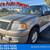 2003 Ford Expedition 5.4L XLT FX4 Off-Road 4WD 1 thumbnail