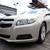 2013 Chevy Malibu LT*Back up camera*Keyless* 3 thumbnail