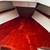 Ontario 32' sailboat: turn-key, ready to cruise 12-mo/year! 24 thumbnail