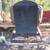 1930 Ford coupe/roadster hot rod/rat rod all steel project 8 thumbnail