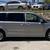 2016 Dodge Grand Caravan 6 thumbnail