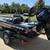 2021 Tracker Pro 170, Mercury 50 ELTP 4Stroke and Trailer 2 thumbnail