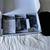 Nintendo Switch Console 32GB Joy-Con Original Box Accessories Like New 5 thumbnail