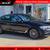 2018 BMW 5 Series - Financing Available! 1 thumbnail