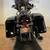 2017 Harley Davidson Street Glide Special FLHXS 107 Bike 20 thumbnail
