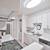 Just Seconds from the San Mateo Bridge, Renovated Kitchen 4 thumbnail