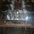 E H Scott radio console 1930's 3 thumbnail