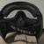 Invert Helix Paintball mask 4 thumbnail