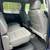 2017 GMC Sierra 2500HD Base Crew Cab 4WD 23 thumbnail