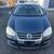 2008 Volkswagen Jetta SEL 2 thumbnail
