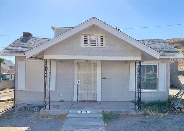 $65,000 / 2br - 1449ft2 - Home (Needles)64038883699203120