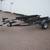 New Yacht Club Double PWC Jet Ski Trailer 3 thumbnail