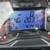 2023 POLARIS RZR 1000 XP SPORT 4X4  FINANCING AVAILABLE 15 thumbnail