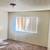 2bd 1 bd downstairs southwest 1 thumbnail