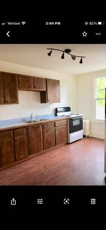 $840 / 1br - Chittenango Village 1 habitación incluye calefacción (Chittenango)63982836242947120