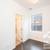Updated 1 Bed, Close to Red Line! 3 thumbnail