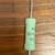 LOT OF 40 VINTAGE MALLORY RESISTORS - MOL 3W, 10% METAL FILM, MCC NF 8 thumbnail