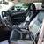 2021 CHRYSLER 300 TOURING L *** CLEAN TITLE W/99K MILES*** 12 thumbnail