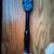 Snap On 3/8" Drive Ratchet 2 thumbnail