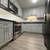 [CODE: 5979] REGENCY PARK 3/2/4 sec, A/C, cfan, W/D, amenities 6 thumbnail