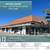 Retail Space for Lease at Oxford Center 1 thumbnail