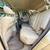 2004 Nissan Murano 51k Original Miles! 6 thumbnail