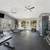 1 Br- ONE MONTH FREE WITH A 12-15 MONTH LEASE TERM 5 thumbnail