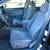 2007 HONDA ACCORD SE MANUAL 5SPD, HARD TO FIND MODEL, NEW CLUTCH !!! 17 thumbnail