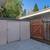 2/BD 2.5/BA, Sacramento CA, Public Parks Nearby 8 thumbnail