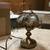 Working wild stallion 3-touch lamp by OK Lighting 4 thumbnail