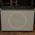 Fender style 1-12 guitar cab 1 thumbnail