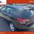 2023 Subaru Impreza - Financing Available! 3 thumbnail
