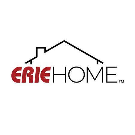 Residential Roofing Subcontractor 1