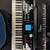 Roland bk5 arranger backing keyboard 6 thumbnail