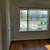 1 Bed 1 Bath Lower Level Apartment 10 thumbnail