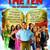 21 DVD MOVIE VARIETY 'TF' 15 thumbnail