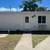 706 Mitchell Dr #6 1 thumbnail