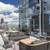 🏙️ Loop 1BR/1BA – Rooftop Pool, In-Unit W/D, Central Air – $3,430 6 thumbnail