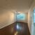 2 bed 2 bath cat friendly condo in Abbotsford 4 thumbnail