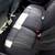 2015 Chevrolet Sonic Chevy LT Sedan . 10 thumbnail