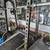 Rack, bench, bar and weights 6 thumbnail