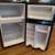 Mini Fridge 2 thumbnail