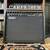 Mesa Boogie Mark IV 3-Channel 85-Watt 1x12" Combo Amp Widebody - 2001 1 thumbnail