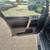 2013 TOYOTA 4RUNNER (LTD) 4X4/SUNOOF/NAV/CAM/CLEAN FRAME/HEATED SEATS 7 thumbnail